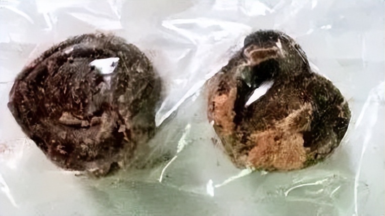 这几类产品千万不要碰,这几种东西能不买尽量别买