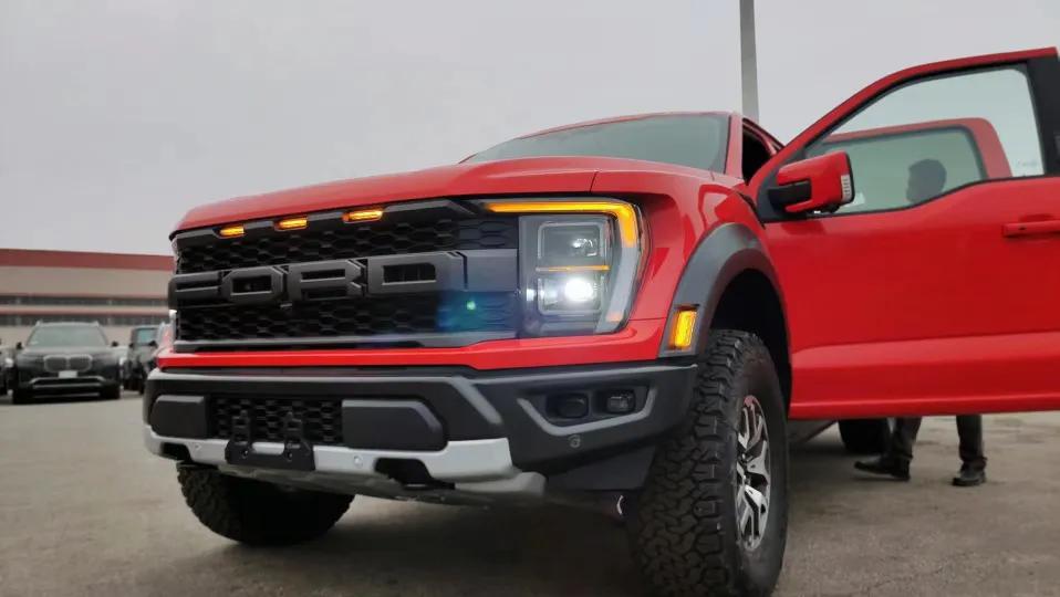 第一期和第二期有什么区别,第一期和第1期的区别