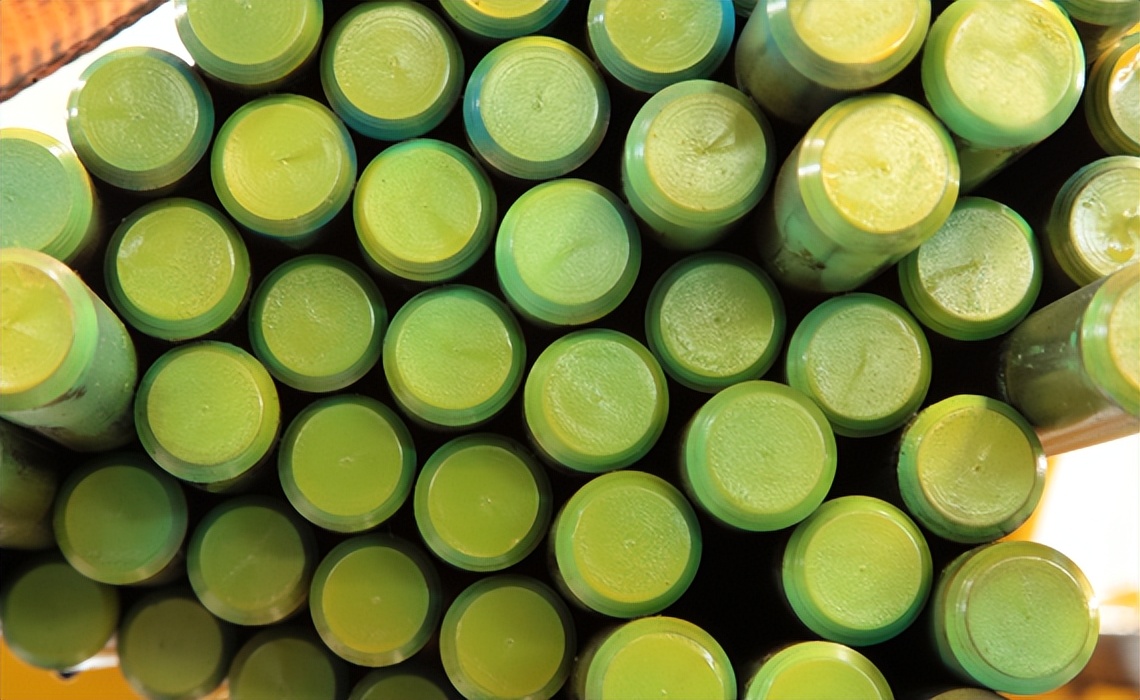 X15CrNiSi-20-12耐热不锈钢