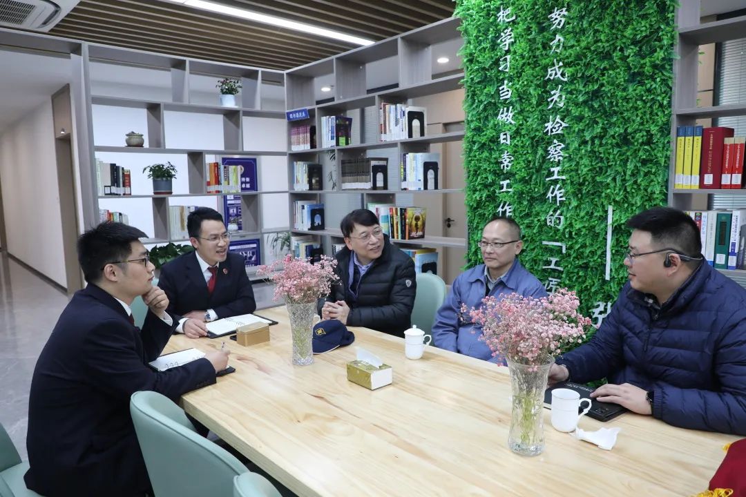 知产系列案件,知产侵权案