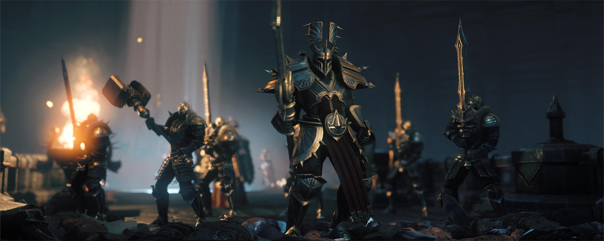 坦克世界1070显卡能带动2k165hz吗,坦克世界cpu使用率