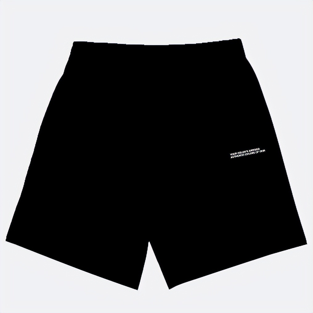 男t恤搭牛仔裤加皮带有哪些穿法,t恤配裤子的时髦穿法