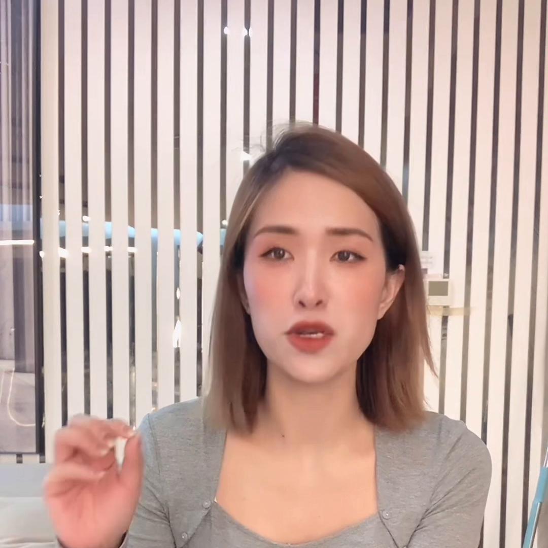 店里太热没办法装空调怎么降温,店里太热了怎么办