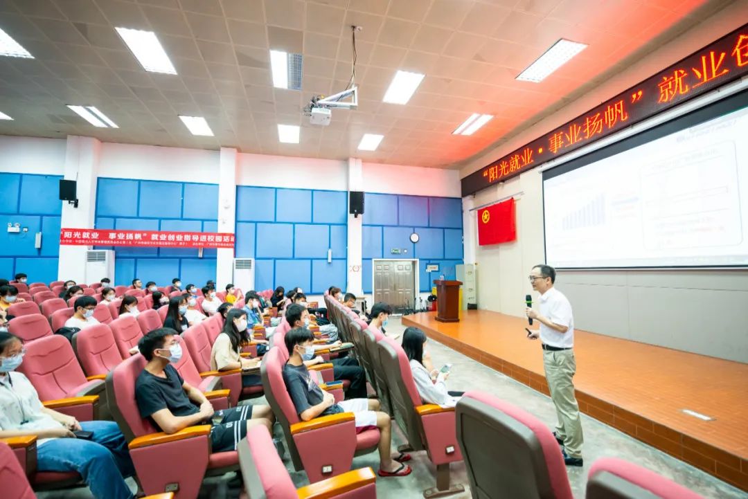 互联网大赛课程结业,第7届互联网大赛优秀项目