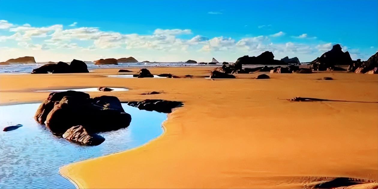 红旗河工程对新疆的意义,引藏水入疆的红旗河工程是否可行