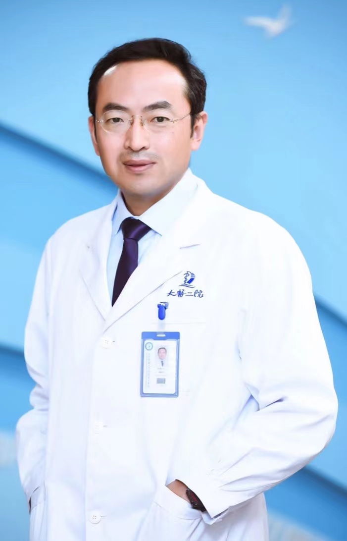 首家互联网医院上线,大连首家互联网医院