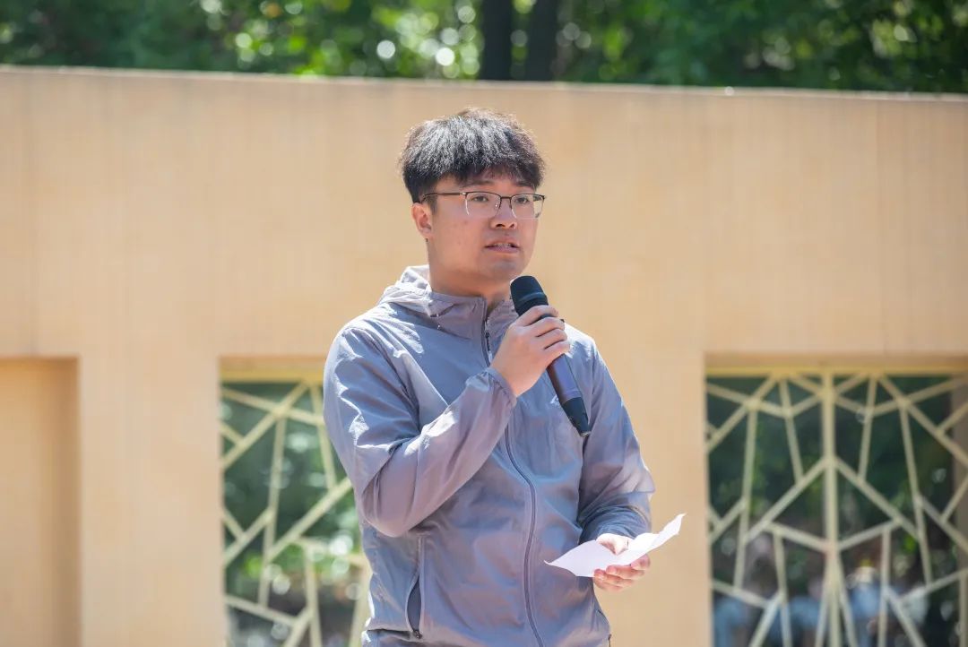 穿汉服的六年级学生舞蹈,穿汉服的舞蹈小学生