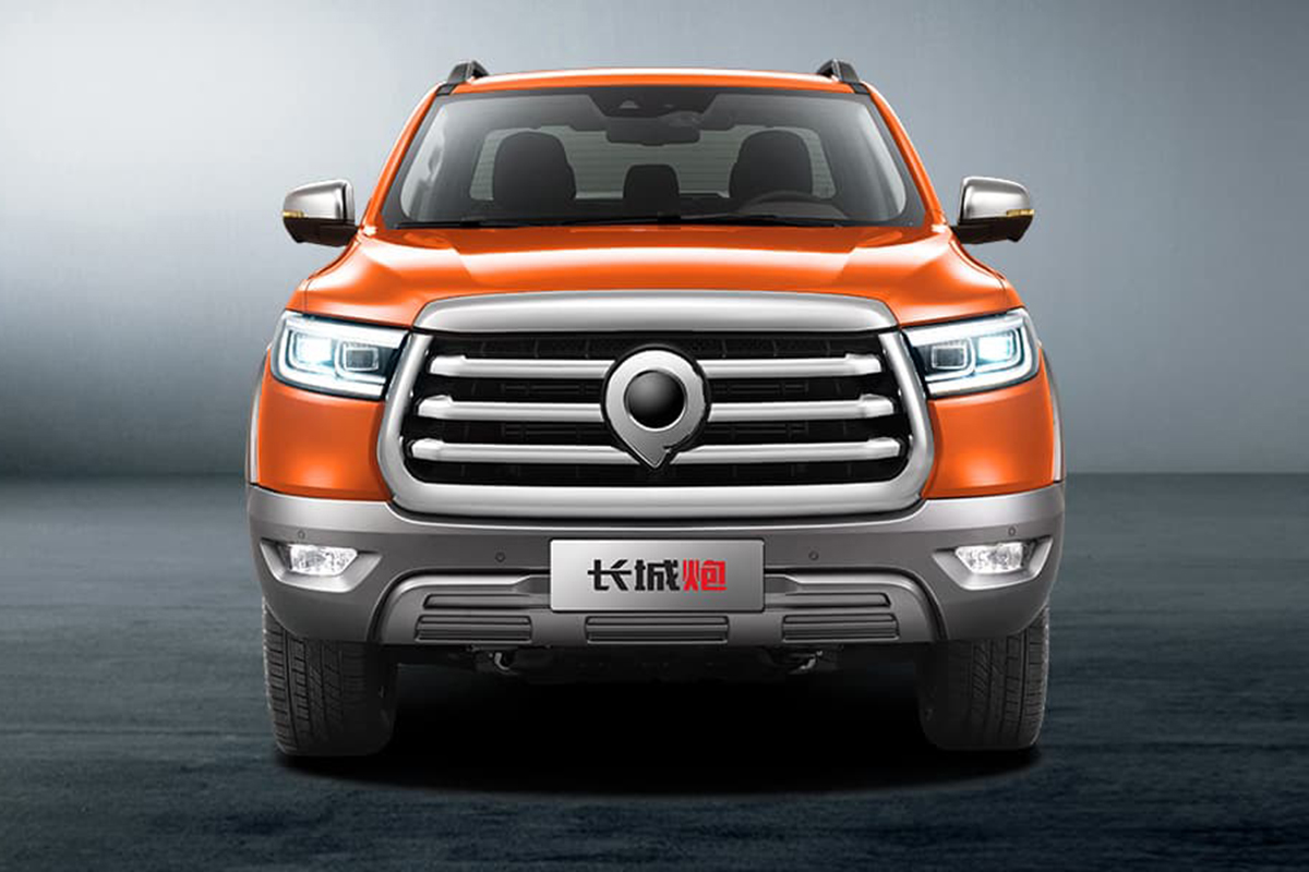 中国丰田房车4x4,丰田4x4越野房车