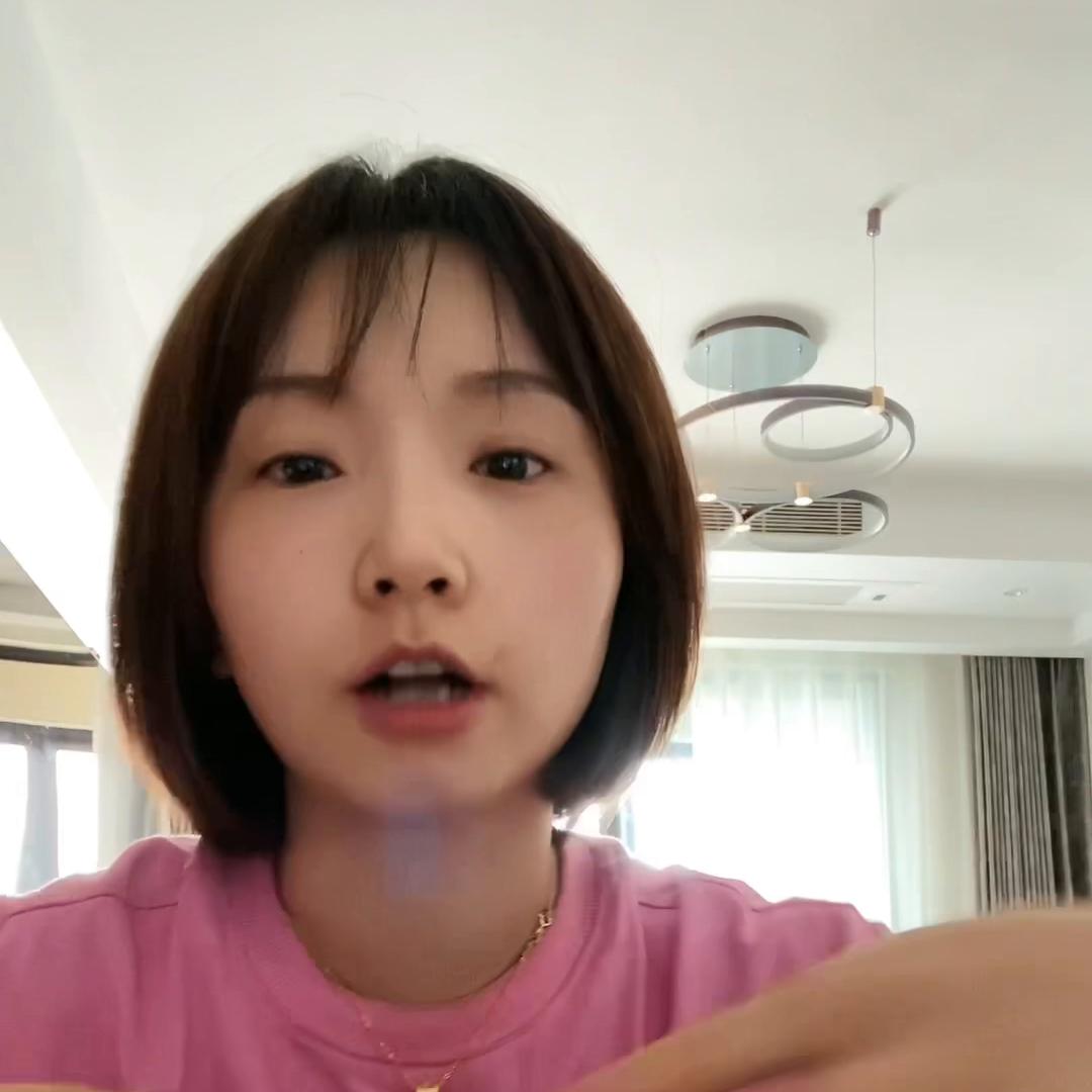 618直播间必买清单排行榜,618攻略直播间怎么加购