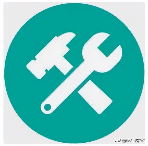 搬家整理收纳,搬家收纳整理一条龙