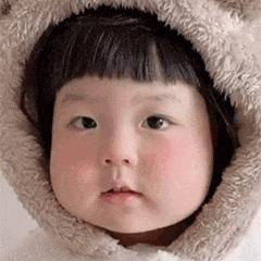 适合上班族的减肥小零食推荐,低卡减脂小零食方便携带