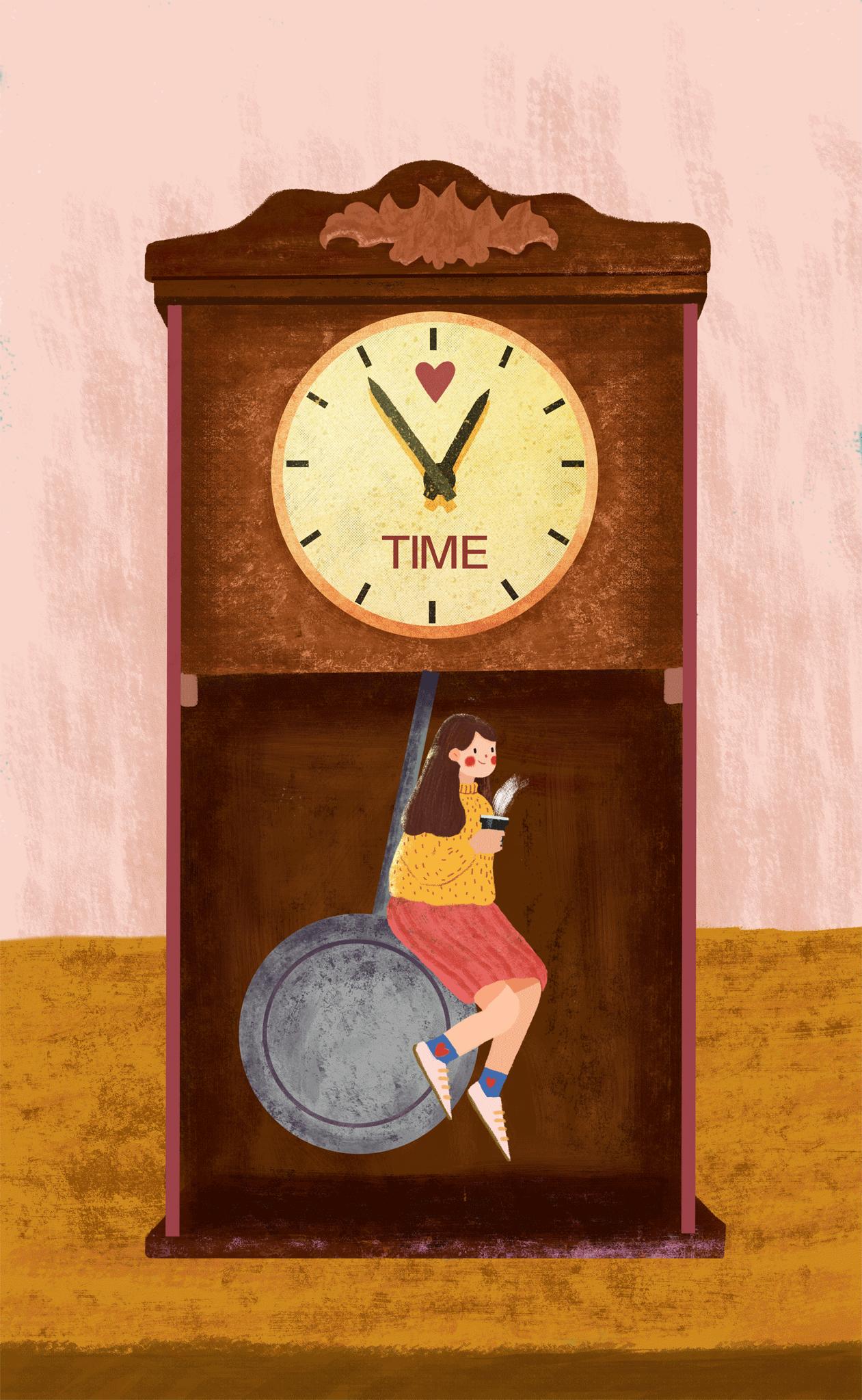 高清动态壁纸全屏,高清动态壁纸免费下载