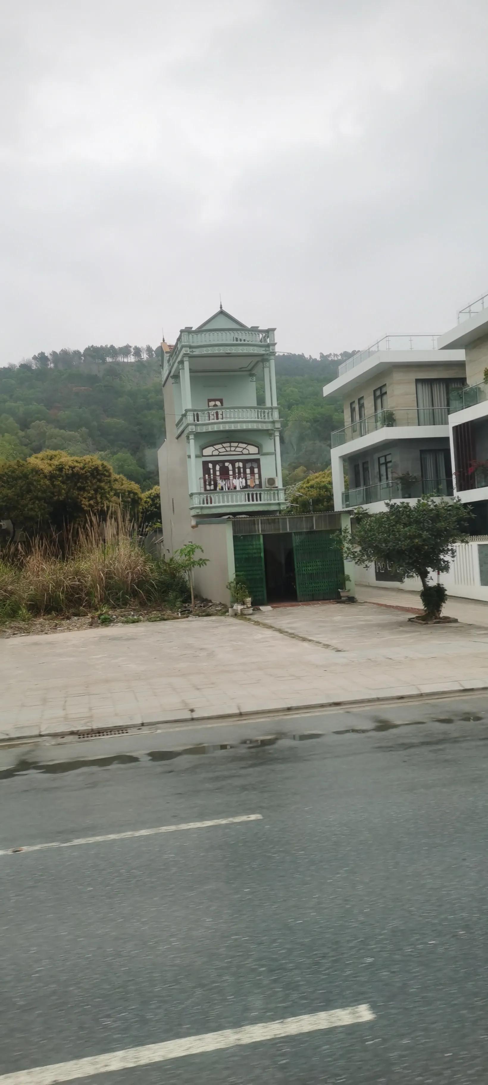 体验越南的生活,亲身体验去越南旅游