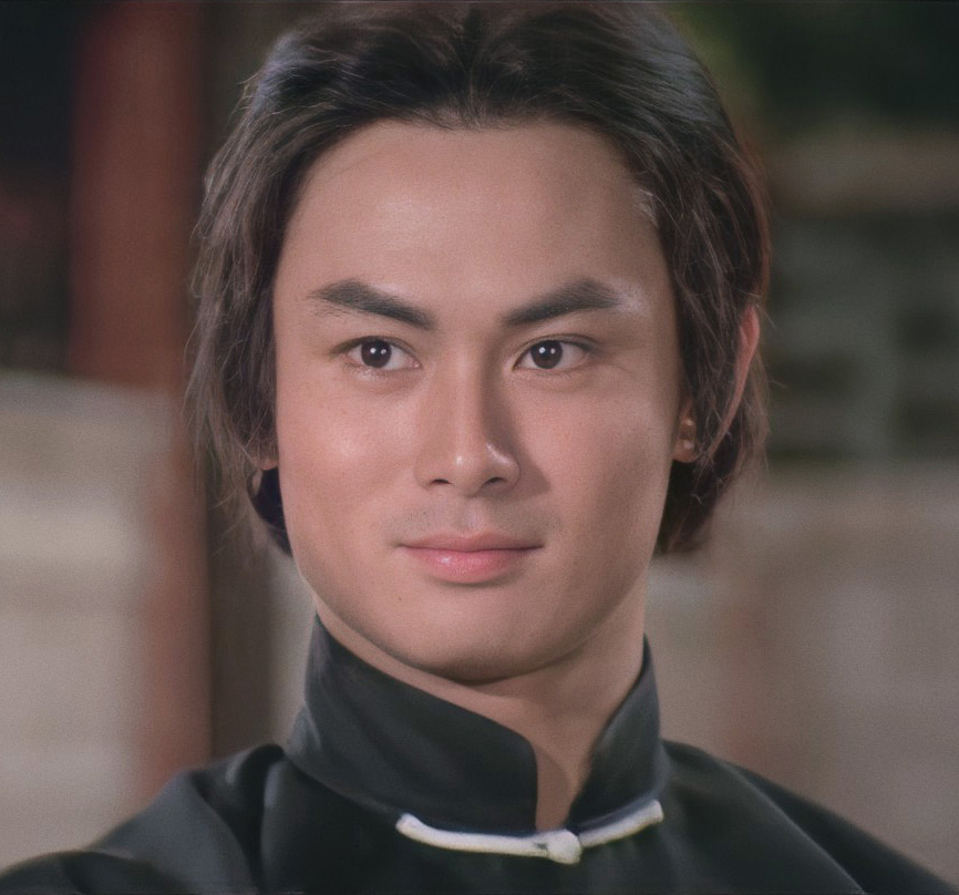 “刘氏兄弟”传奇：大哥已故多年，老二退出江湖，老三晚景凄凉