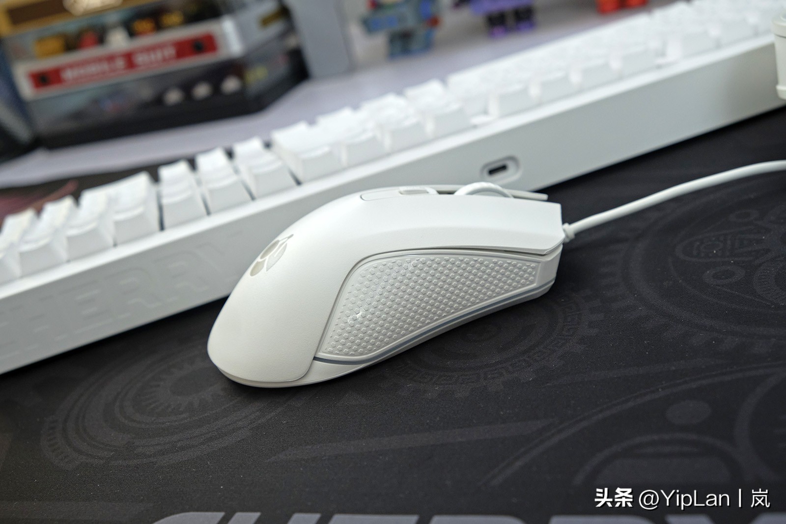 cherry澶栬鎺ㄨ崘,cherry澶栬鍜嬫牱