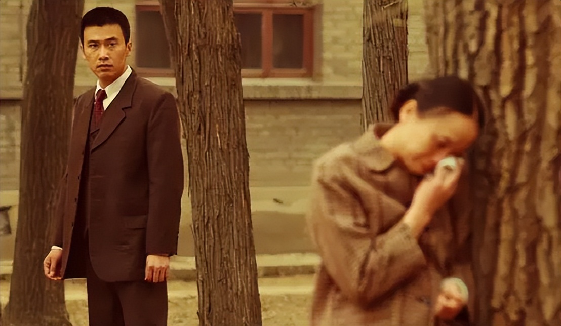 潜伏谍战剧排名前10名最新,潜伏军统内部的谍战剧风筝