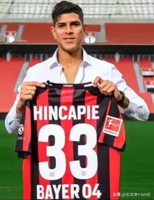 卡塔尔世界杯有哪些足球帅哥,卡塔尔世界杯值得期待的人