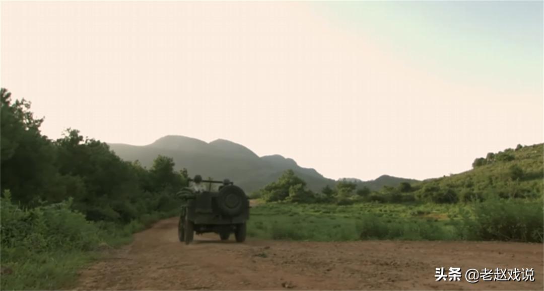 龙文章跪向南天门,龙文章江边跪下