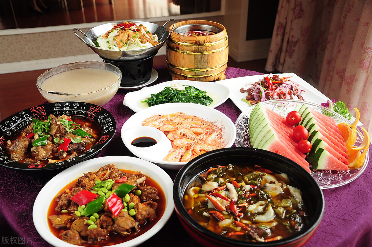 偏阳体质初愈不宜吃哪些,阳变阴前后不能吃什么