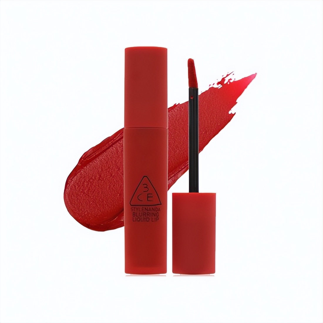 春天第一只口红mac,春天口红推荐香奈儿