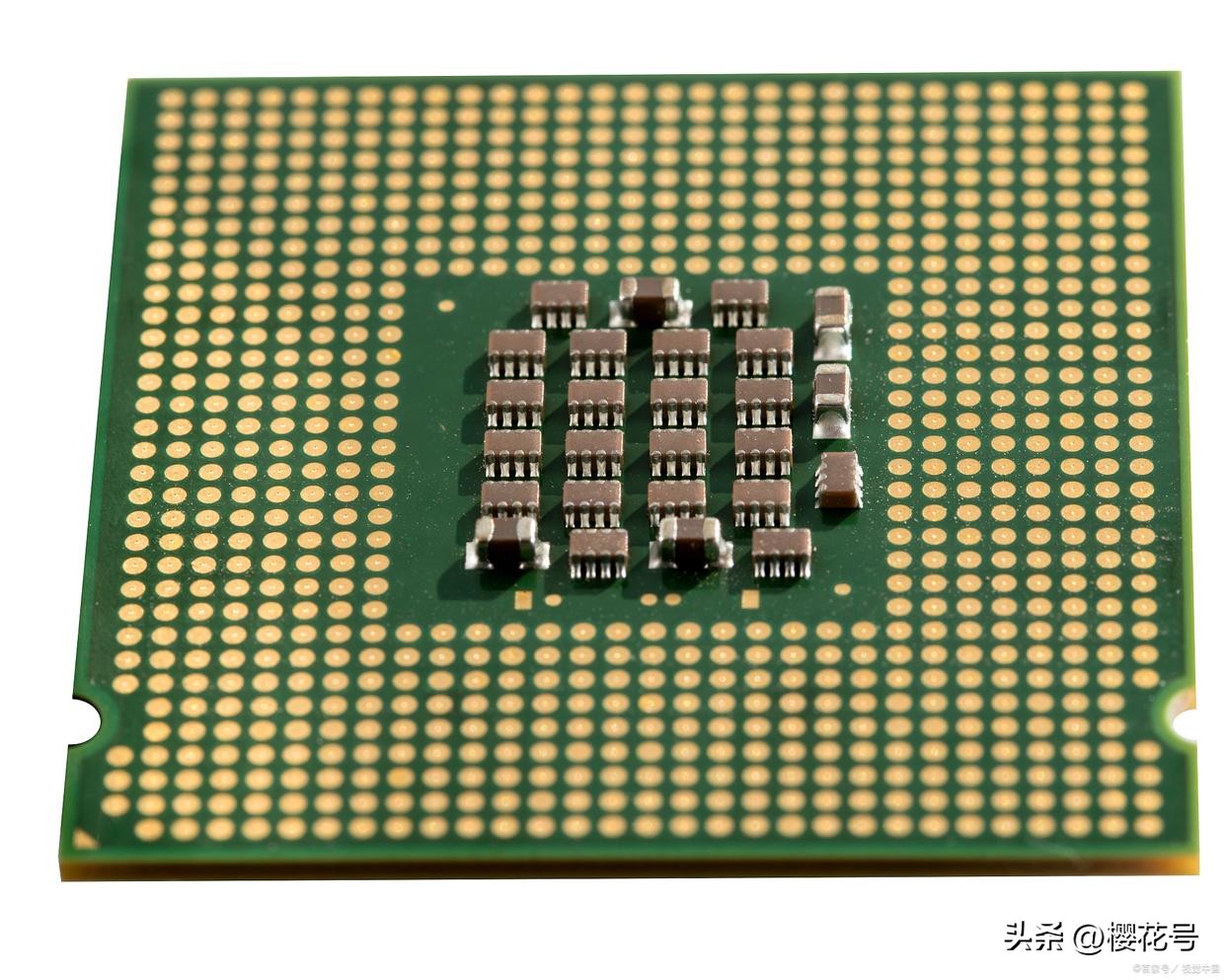 CPU购买建议：散片还是盒装？如何选择最佳CPU购买方式