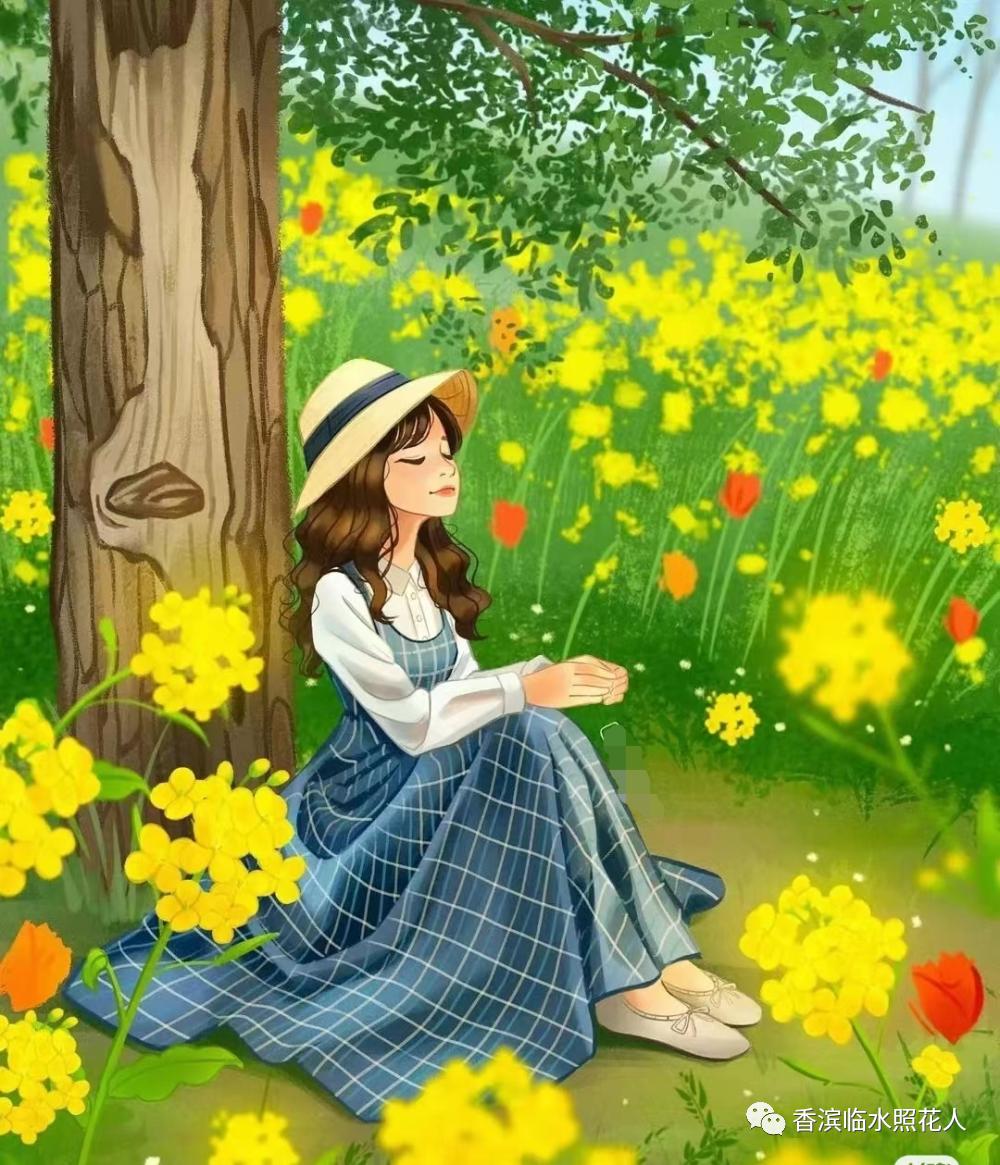 遇见最好的自己初中作文,初中作文多年后遇见最好的自己