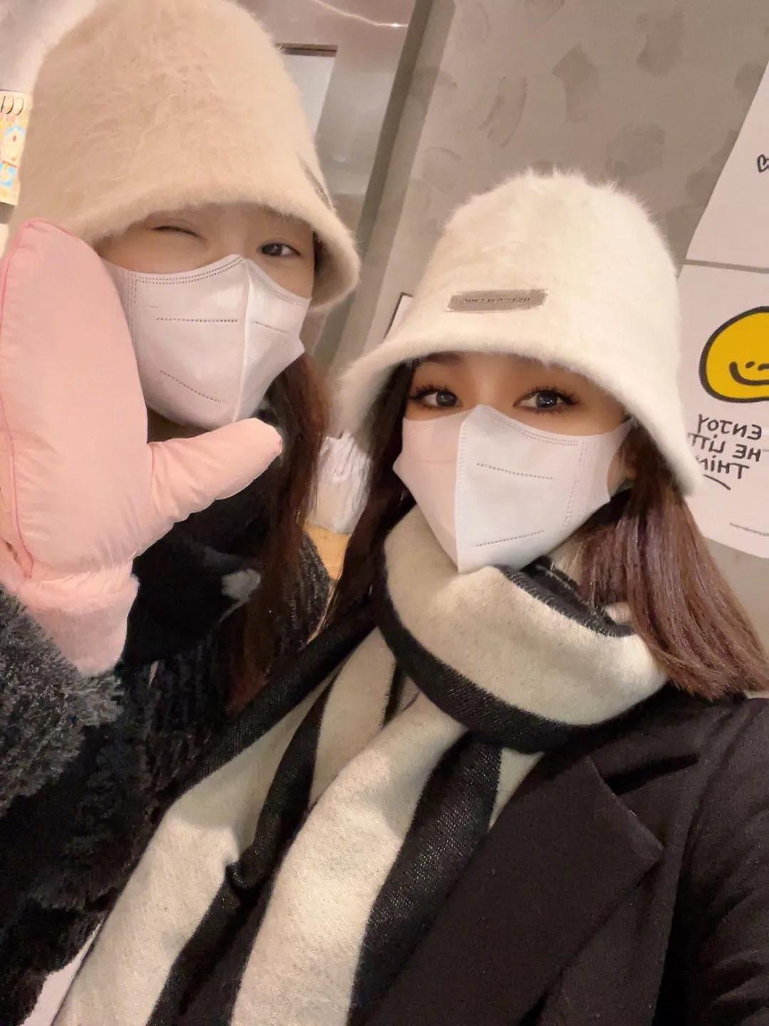 延吉旅游3天详细路线 (延吉天气旅游攻略)