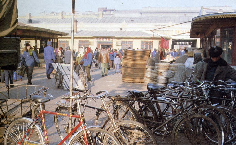 农村搞笑卖猪视频,80年代农民卖猪图片图文