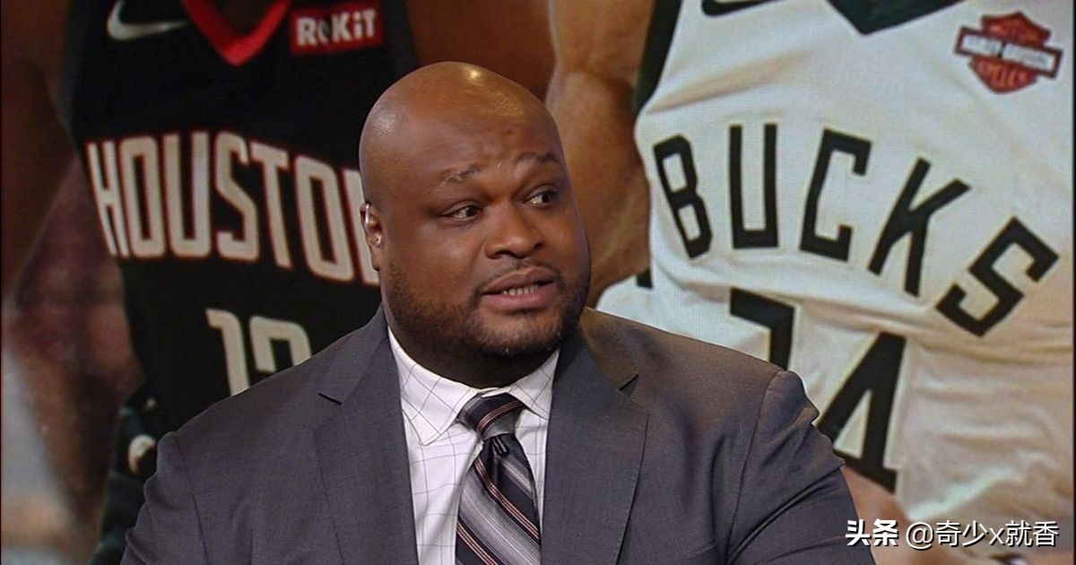 卖房还债经历,卖房还债了之后过得怎么样