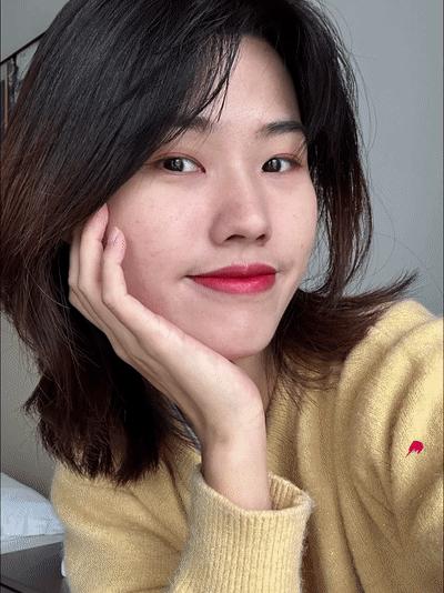 iphone视频实况照片,iphone美景动图视频