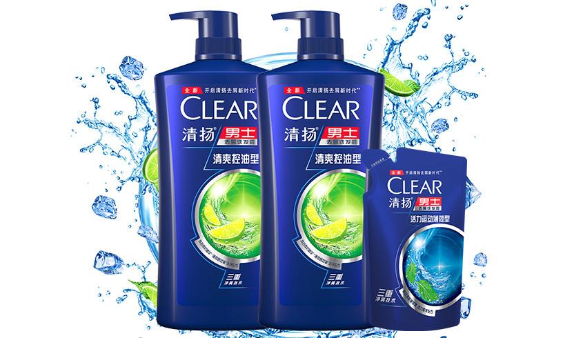 停止出口美国哪些产品,停止出口原材料