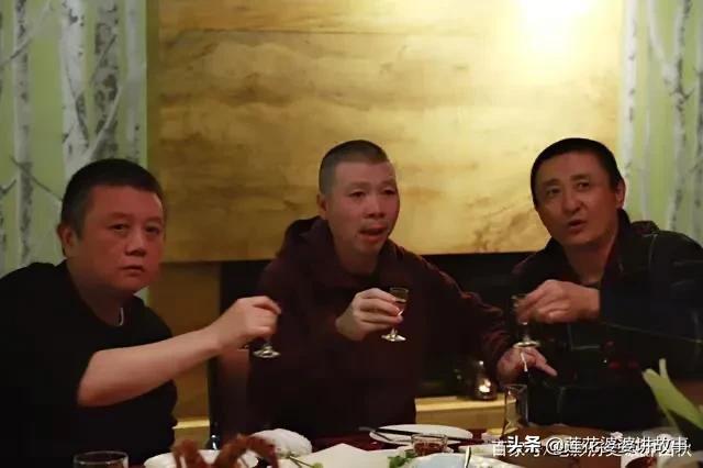 推荐20部百看不厌大剧,推荐三十部经典电视剧