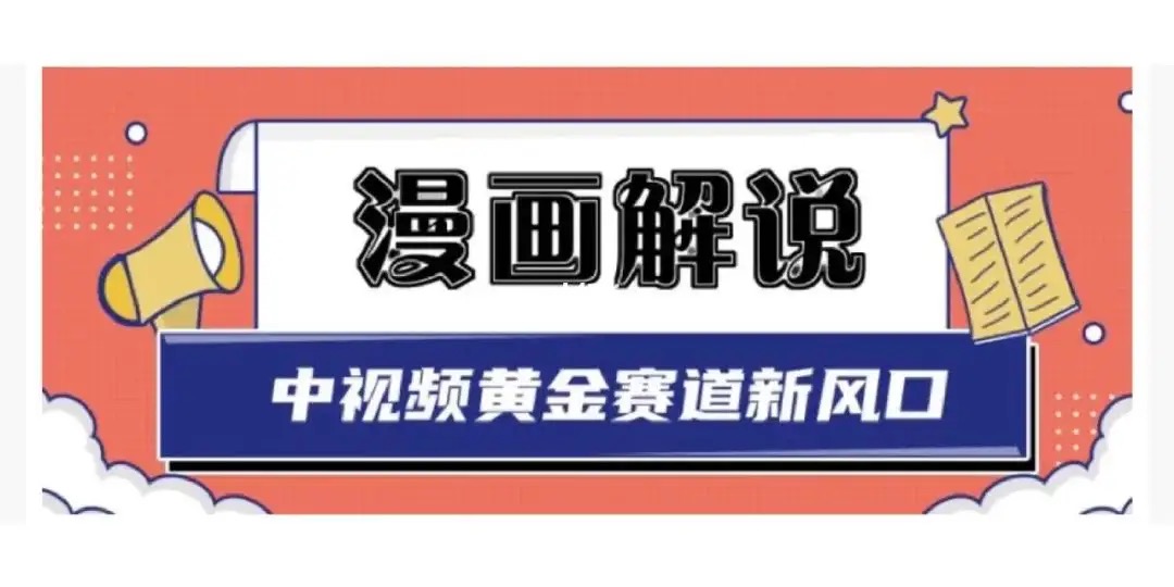 月入五万的保姆教你,月薪5万保姆的小技巧