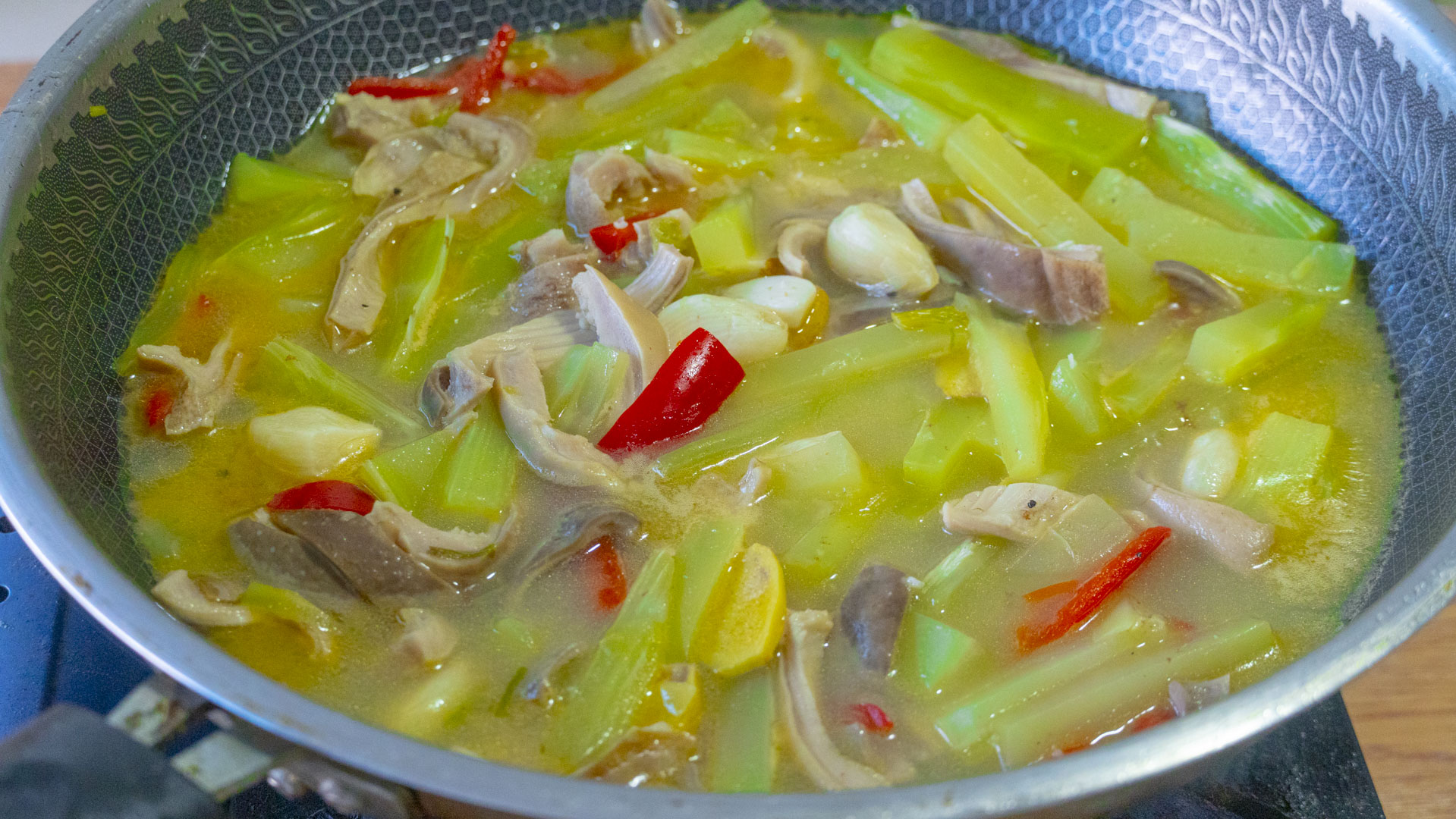 失眠吃什么好5款助眠食谱,对睡眠有好处失眠最怕吃这道菜