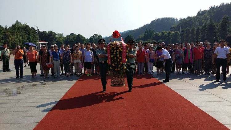 姊崇悊鍘嗗彶鑴夌粶杩藉鏂囧寲鏍硅剦,姊崇悊鍘嗗彶鑴夌粶