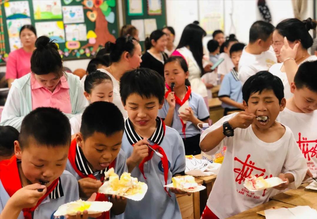 淮安涟水实验小学名师,涟水县实验小学简介