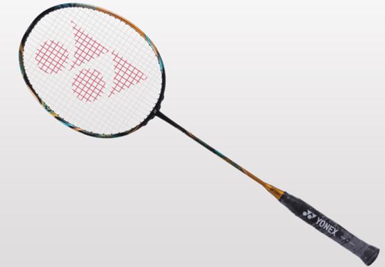 尤尼克斯入门羽毛球拍推荐10款,尤尼克斯88dpro与尤尼克斯99pro区别