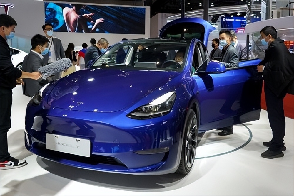 日本疯狂购买五菱宏光mini,日本原装进口五菱宏光