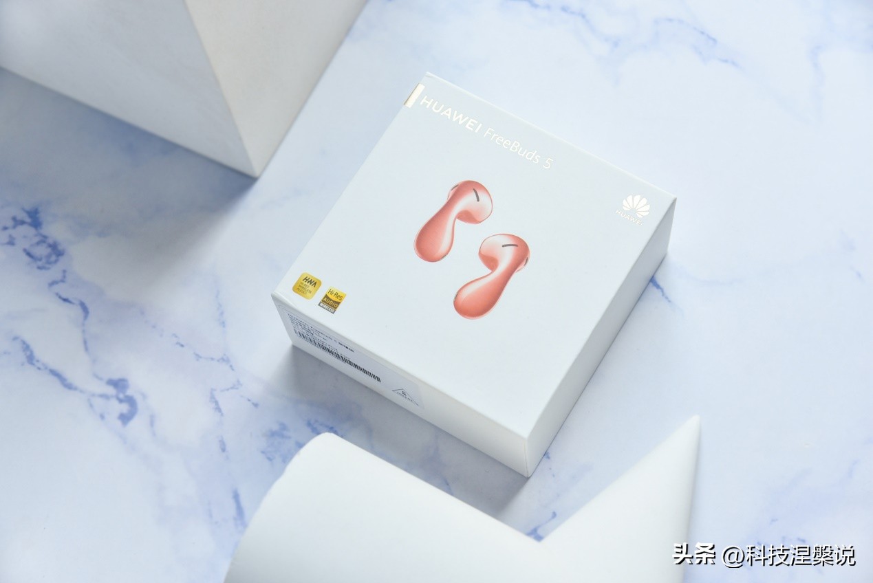 华为freebuds5音质音效怎么选,华为freebuds5评测音质