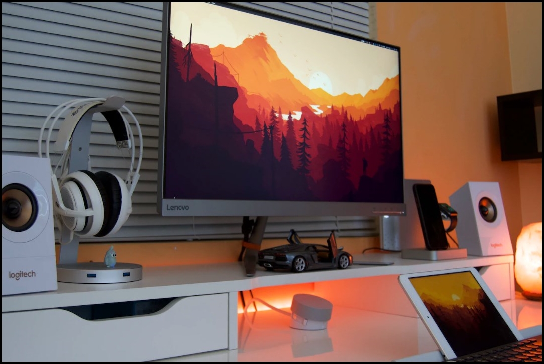 视频解说的配音是怎么做的？一起了解一下