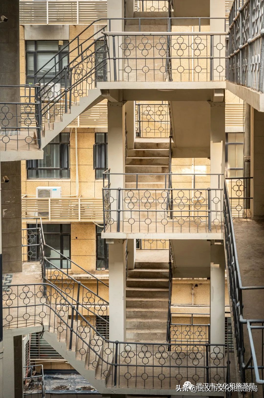 江汉路宾馆推荐三天两晚,江汉路上的酒店推荐