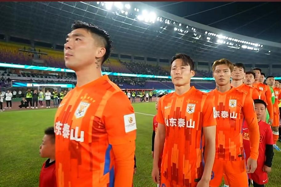 李铁助教马永康,李铁恒大助教