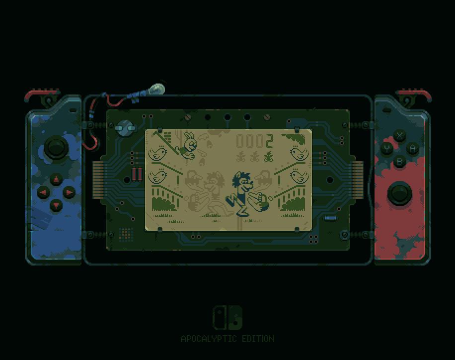 sim最新经营游戏,模拟经营游戏手游ourplay