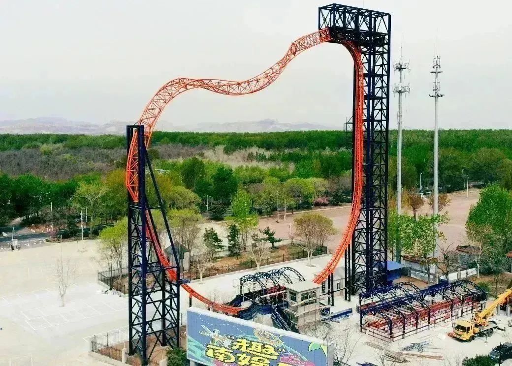 秦皇岛五一放假安排公布连休5天,秦皇岛五一旅游最新通知