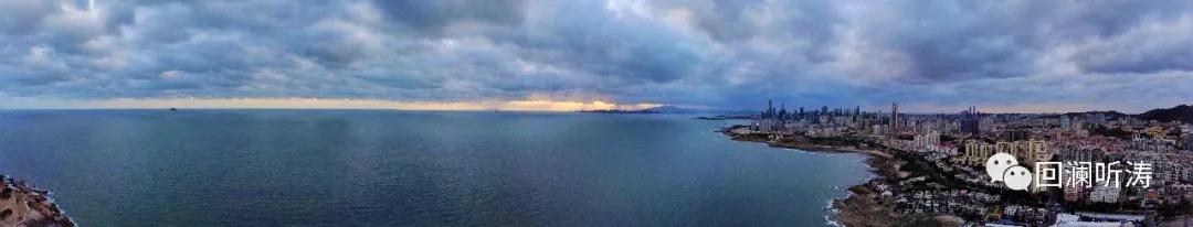 攥指成拳才能荣辱与共,握指成拳聚合力下一句