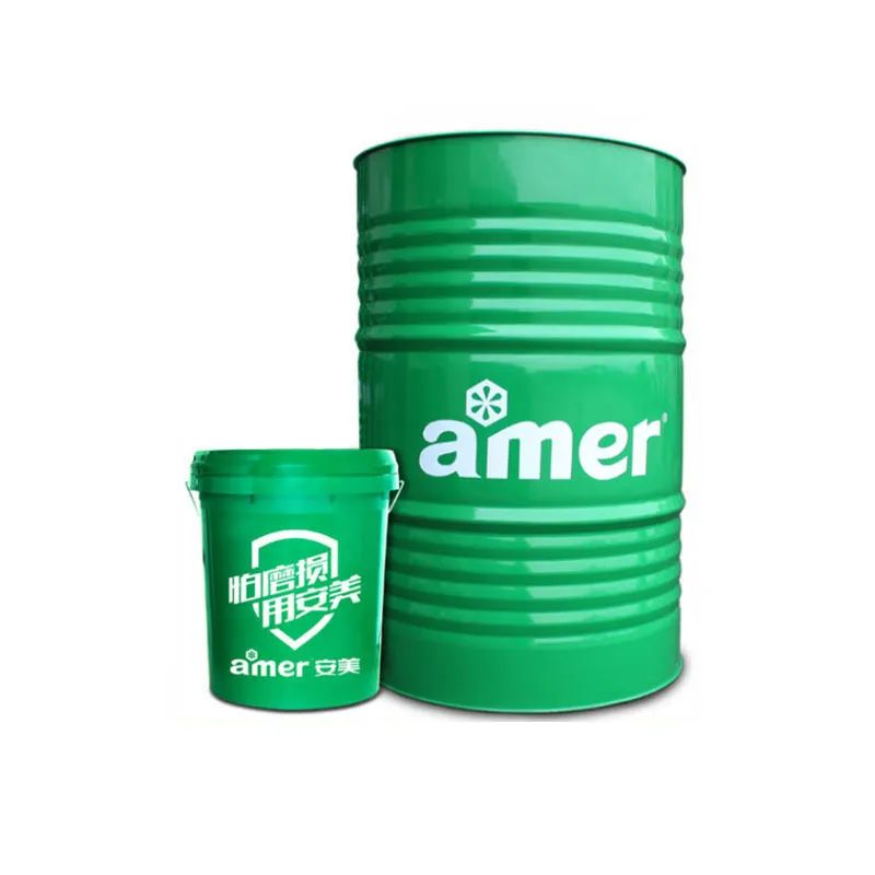 好多人都不知道：旧油竟然“勾兑”新油？换油不对，损失加倍！