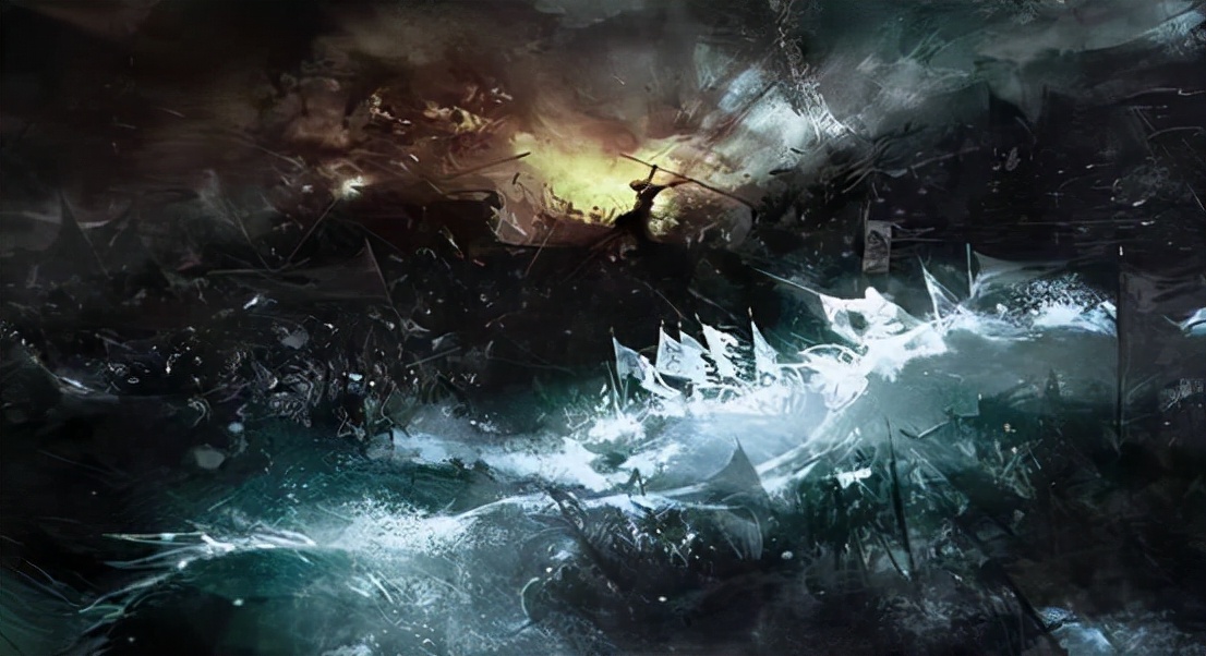 大唐安西军大战阿拉伯铁骑,大唐安西军是什么时代的