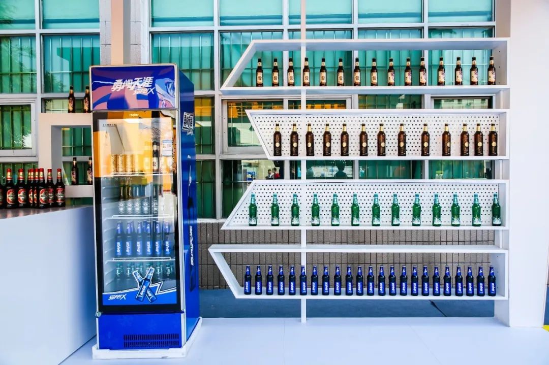 我为什么建议你来北上广深奋斗,我为什么建议你留在一线城市