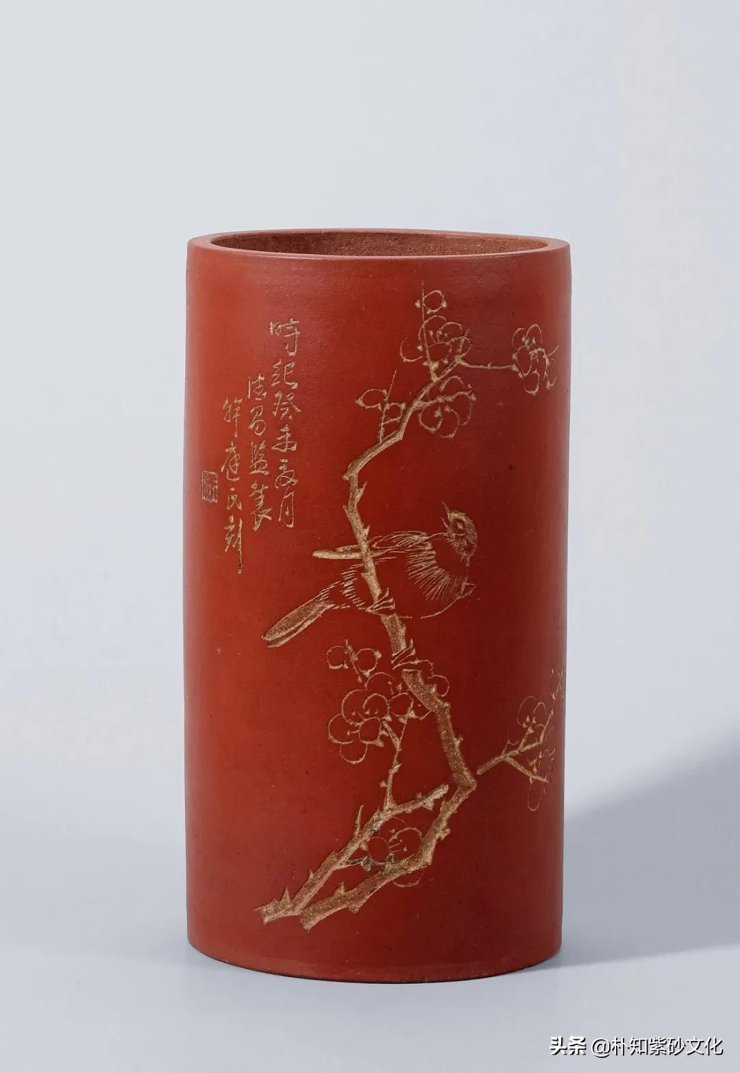 北京保利2022年秋拍瓷器精品,保利2022春拍瓷器结果