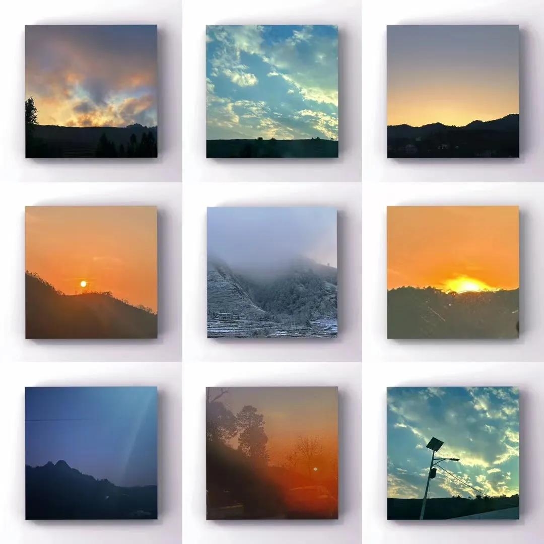 我和初恋十多年后重逢是缘分吗,我和初恋的经历